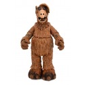 Alf figurine Ultimate Alf