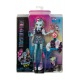 Monster High poupée Frankie Stein 25 cm