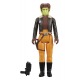 Star Wars: Ahsoka Retro Collection figurine General Hera Syndulla 10 cm