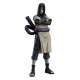 Naruto figurine S.H. Figuarts Orochimaru - Seeker of Immortality - 15 cm