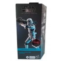 Star Wars Jedi: Fallen Order Black Series figurine Rocket Launcher Trooper 15 cm