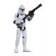 Star Wars Episode II Vintage Collection figurine Phase I Clone Trooper 10 cm