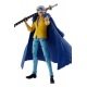 One Piece figurine S.H. Figuarts Trafalgar Law -The Raid on Onigashima- 16 cm