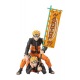 Naruto Shippuden figurine S.H. Figuarts Naruto Uzumaki Naruto OP99 Edition 15 cm