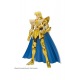 Saint Seiya figurine Saint Cloth Myth Ex Virgo Shaka (20th Revival Version) 18 cm