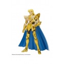 Saint Seiya figurine Saint Cloth Myth Ex Virgo Shaka (20th Revival Version) 18 cm