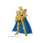 Saint Seiya figurine Saint Cloth Myth Ex Virgo Shaka (20th Revival Version) 18 cm