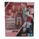 Naruto Shippuden figurine S.H. Figuarts Sakura Haruno Naruto OP99 Edition 14 cm