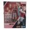 Naruto Shippuden figurine S.H. Figuarts Sakura Haruno Naruto OP99 Edition 14 cm