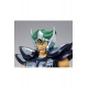 Saint Seiya figurine Myth Cloth Whale Moses 19 cm