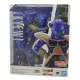 Dragon Ball Z figurine S.H. Figuarts Kyewi 14 cm