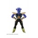 Dragon Ball Z figurine S.H. Figuarts Kyewi 14 cm