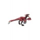 Jurassic World Hammond Collection figurine Pyroraptor 10 cm