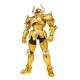 Saint Seiya figurine Saint Cloth Myth Ex Taurus Aldebaran Revival Ver. 19 cm