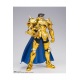 Saint Seiya figurine Saint Cloth Myth Ex Taurus Aldebaran Revival Ver. 19 cm