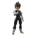 Dragon Ball Super: Super Hero figurine S.H. Figuarts Vegeta 14 cm