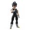 Dragon Ball Super: Super Hero figurine S.H. Figuarts Vegeta 14 cm