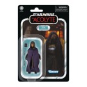 Star Wars: The Acolyte Vintage Collection figurine Mae (Assassin) 10 cm