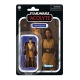 Star Wars: The Acolyte Vintage Collection figurine Jedi Master Sol 10 cm