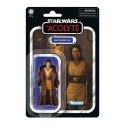 Star Wars: The Acolyte Vintage Collection figurine Jedi Master Sol 10 cm