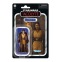 Star Wars: The Acolyte Vintage Collection figurine Jedi Master Sol 10 cm