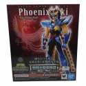 Saint Seiya figurine Saint Cloth Myth Ex Phoenix Ikki (Final Bronze Cloth) 16 cm