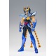 Saint Seiya figurine Saint Cloth Myth Ex Phoenix Ikki (Final Bronze Cloth) 16 cm