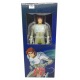 Captain Future figurine Captain Future 23 cm