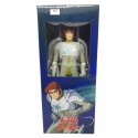 Captain Future figurine Captain Future 23 cm