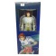 Captain Future figurine Captain Future 23 cm