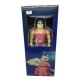 Captain Future figurine Otho the Shapeshifter 20 cm