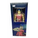 Captain Future figurine Otho the Shapeshifter 20 cm