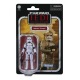 Star Wars Jedi: Survivor Vintage Collection figurine Jetpack Trooper 10 cm