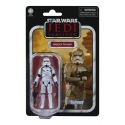 Star Wars Jedi: Survivor Vintage Collection figurine Jetpack Trooper 10 cm