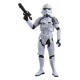 Star Wars Jedi: Survivor Vintage Collection figurine Jetpack Trooper 10 cm